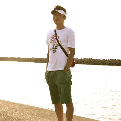 初瀬川智則
