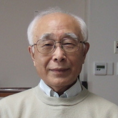 藤永茂